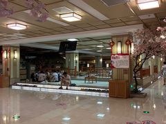 -极乐汇汗蒸会馆(杭州店)