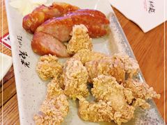 -老张牛肉面(天津万象城店)