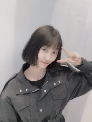 -BABY FACE沙龙