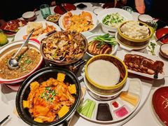 -大鸭梨烤鸭(望京店)