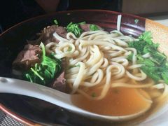 android_upload_pic-佰禾寿司(学府凯德店)