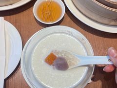 -鼎泰丰(德基广场店)