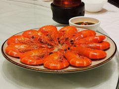 -幸运楼(北京路店)
