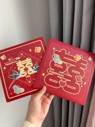 -艾米婚纱&婚礼策划