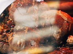 -洪记白水羊头(天坛店)