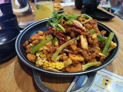 -靓蛙馆