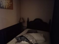 -十号名邸精品酒店（上海音乐学院店）(原复旦五官科医院店)