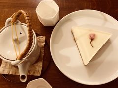 -MAISON门前杂货店