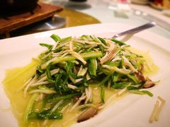 -新加坡海鲜共和(名胜世界圣淘沙海滨坊)