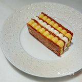 东京奢侈品店的咖啡哪家强？