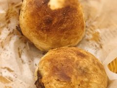 -买又大餐厅(福林里店)