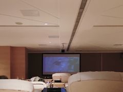 -真爱年华水疗健康运动中心(朱雀大街店)