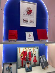 -七十二变梦工场(天兴·罗斯福国际大厦店)