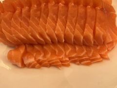 -南通大饭店·米兰餐厅