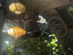 -龙抄手食府(浣花北路店)