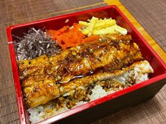 -虹鳗亭(钱湖北路店)