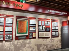 -上海市总工会沪东工人文化宫