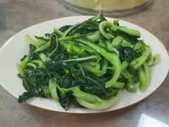 -盛得农家美食·无花果浸鸡·古法烧鸡·竹筒饭(白水寨森林海店)