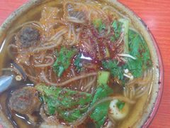 -清真·马文砂锅大全(麦苋街店)