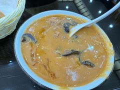 -方中山胡辣汤(通州店)