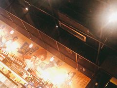 -新楚记烧烤·酒场·夺命肥肠(车公庙店)