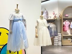 -王府井百货(中州中路店)