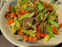 -潇湘阁(昆泰国际大厦店)