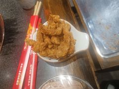 -镇江龙·火锅串串(武侯祠店)
