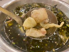 -翠云水煮鱼(双龙大道店)