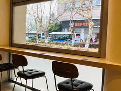 -蟹小满·蟹黄捞面(杭州西湖店)