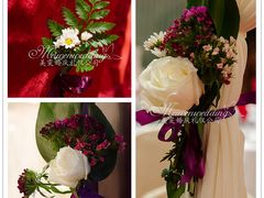 -南京THE TAI太和紫金大酒店