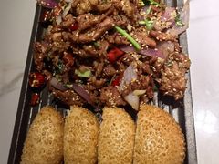 -白府牛罩(总店)