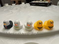 -豫满楼(郑东新区店)