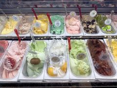 -柠檬车露(卖草地店)