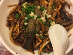 -玲珑餐厅(陕西南路店)