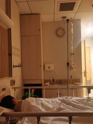 -北京新世纪儿童医院