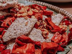 -米店·云南菜(南门店)