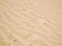 -青岛银沙滩
