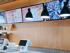 -南城香·饭香串香馄饨香(赵公口店)
