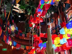 -墨纪Mojí墨西哥餐厅(南开大悦城店)
