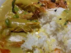 -千叶寿司创意融合料理(水韵城店)