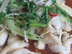 -林之六八·6886大连老菜馆