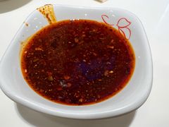 -嘉和一品粥(天秀店)