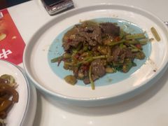 -有心德(隆生店)