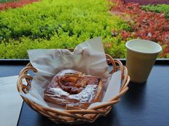 -麦田工坊(月湖店)
