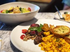 -Bco豆库(星耀天地店)