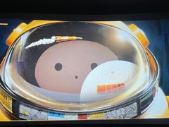 -悦江新远影城IMAX