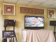 -小象钓虾·营地烧烤(洛溪店)