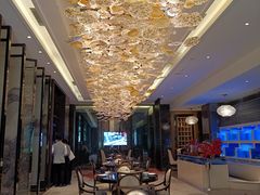 -大理实力希尔顿酒店•御玺中餐厅