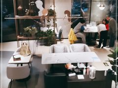 -必胜客(会展店)